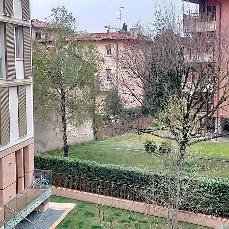 Verona City Arsenale Apartment Extérieur photo